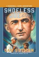 Shoeless_Joe___me